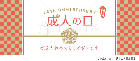 楽天市場 メッセージカード アクリル 誕生日 成人式 記念日 結婚祝い ウェルカムボード グリーティングカード ホワイトデーデー ホワイトデーおしゃれ 可愛い ギフト ホワイトデー プレゼント 実用的 成人式 新品 正規品 : ブランドショップ ラッシュモール