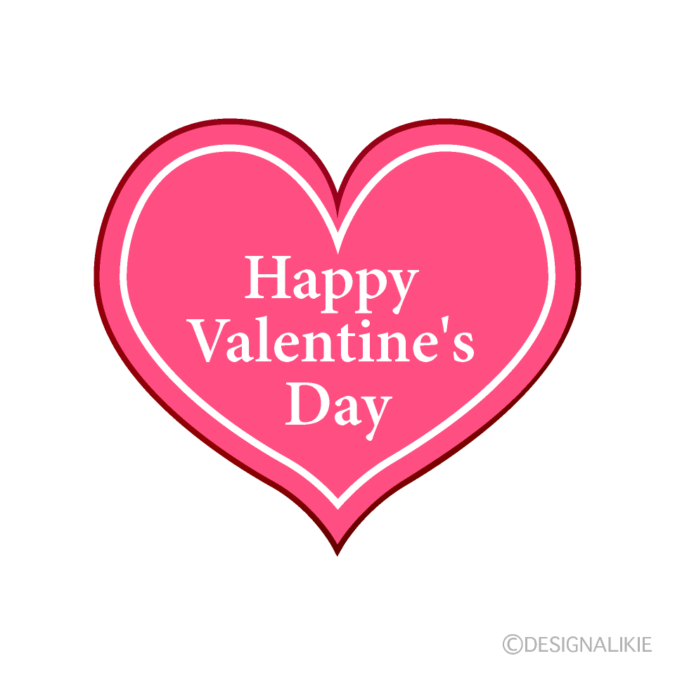 かわいいバレンタインチョコ40選 - 西武・そごうのオンラインストア e.デパート