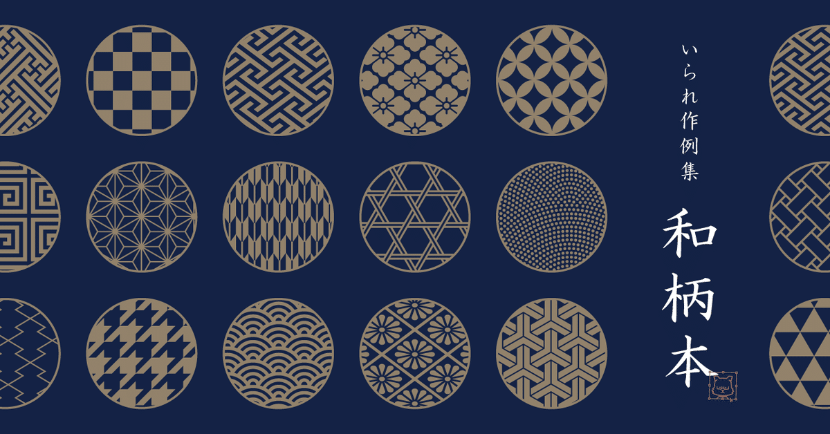 東京ディズニーランドのポップコーン専門店「ビッグポップ」＆ここでしか味わえないＢＢポップコーンをご紹介 D-Tips