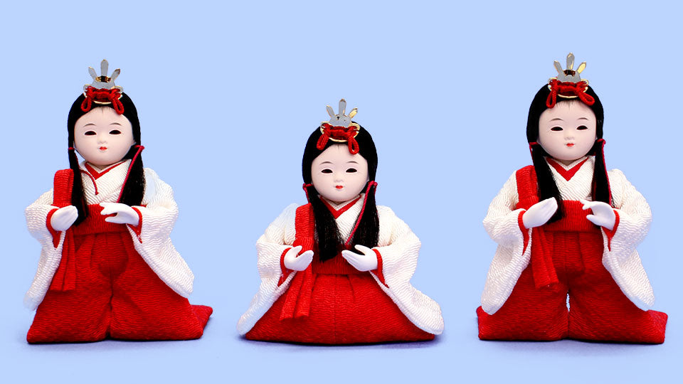 公式 あいあい 三人官女 鳳凰文宝尽くし ふらここ 雛人形 木目込み 三人官女 単品 付け足し ひな祭り 雛祭り ひな人形 お雛様 雛 初節句桃の節句 コンパクト 小さい おしゃれ かわいい インテリア ナチュラル モダン 雛人形 五人囃子」の人気商品一覧安い商品を通販