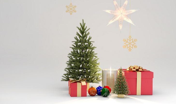 社会人の彼女に喜ばれるクリスマスプレゼント30選20代・30代の彼女に人気のギフト