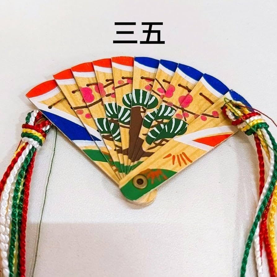 青色ブルーの同一カラートーンの雛人形 Flower Girl るか雛 ひな祭りのお雛様 – 雛人形のひなせい