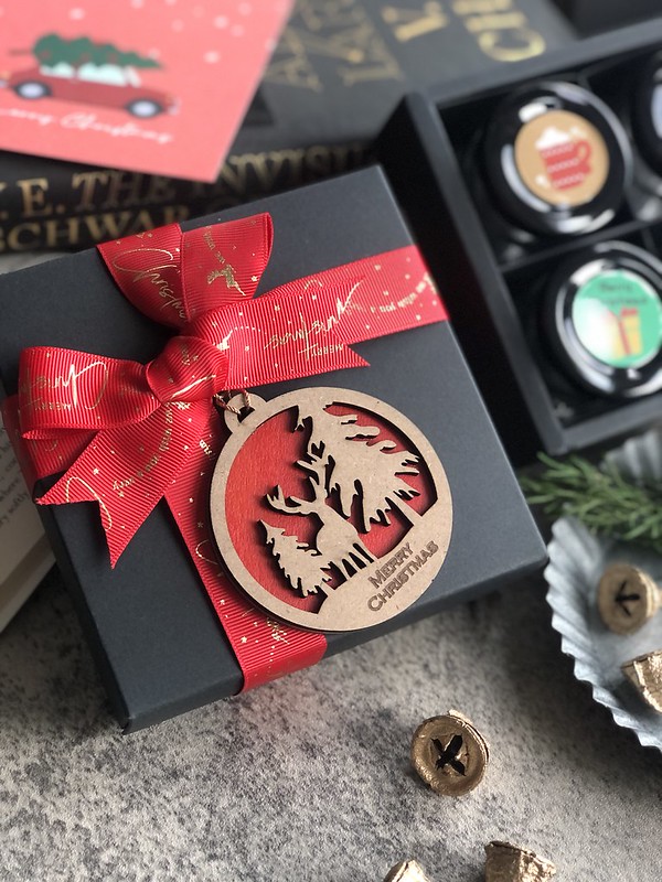 大人こそ！」プレゼント交換を楽しもう！面白いプレゼント交換やり方 ５選- ふくふくオンライン