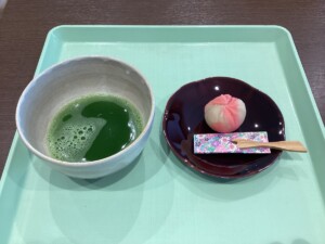 敬老の日に！作ってあげたい「和菓子」レシピレシピサイトNadia