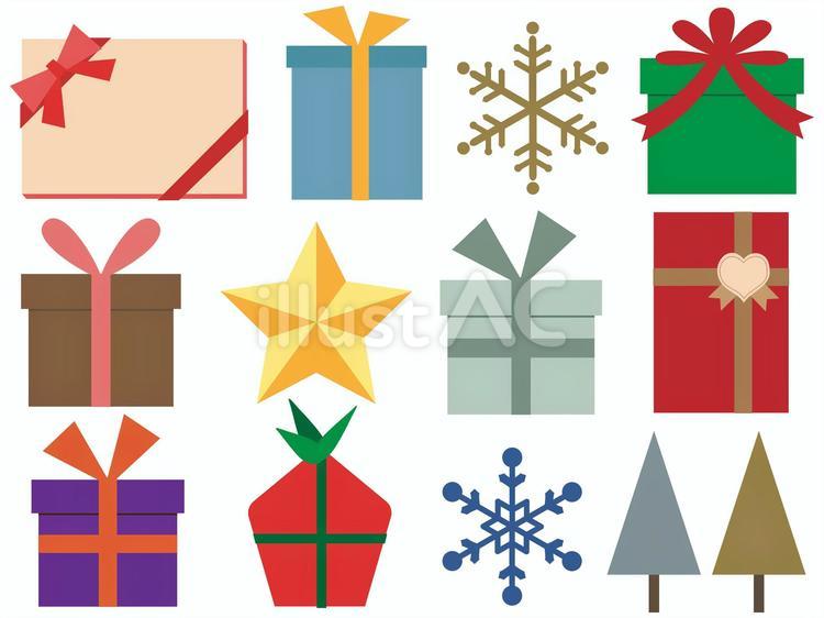 174,600点を超えるプレゼントボックスのイラスト素材、ロイヤリティフリーのベクター素材グラフィックスとクリップアート - iStockギフトボックス, Present box, クリスマス