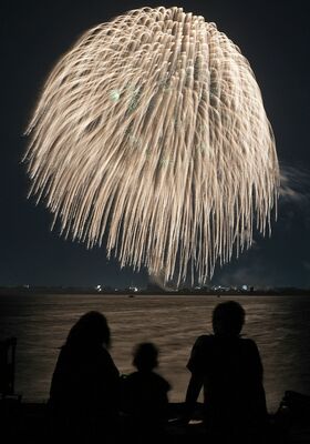 イベント情報 詳細渡良瀬遊水地 WATARASE YUSUICHI