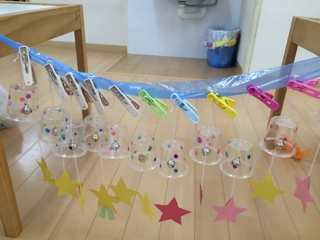 簡単手作り 保育園の夏祭りで盛り上がるゲームアイデア19選！お祭りイベントにぴったりな金魚すくいや的当てなど保育士の転職・採用は 保育士バンク！