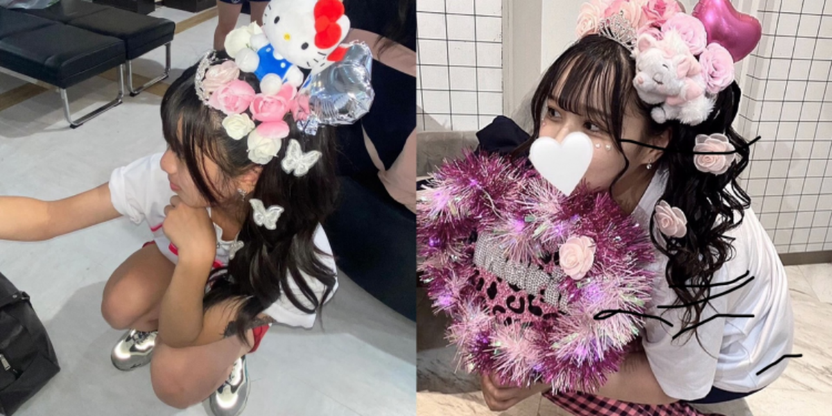 体育祭、お祭り、イベントに！コーンロウ ×盛り髪セット：L166396877ディア .eer のヘアスタイルホットペッパービューティ