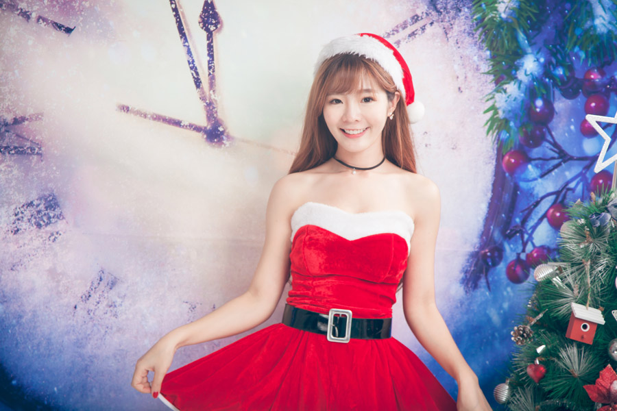 楽天市場 サンタ コスプレ衣装 レディース サンタクロース クリスマス コスチューム フード付き マント 大人 サンタ服 サンタ フレアワンピース仮装 演出服 大人服 パーティー プレゼント トップス＋スカート＋帽子 レッド : modanic