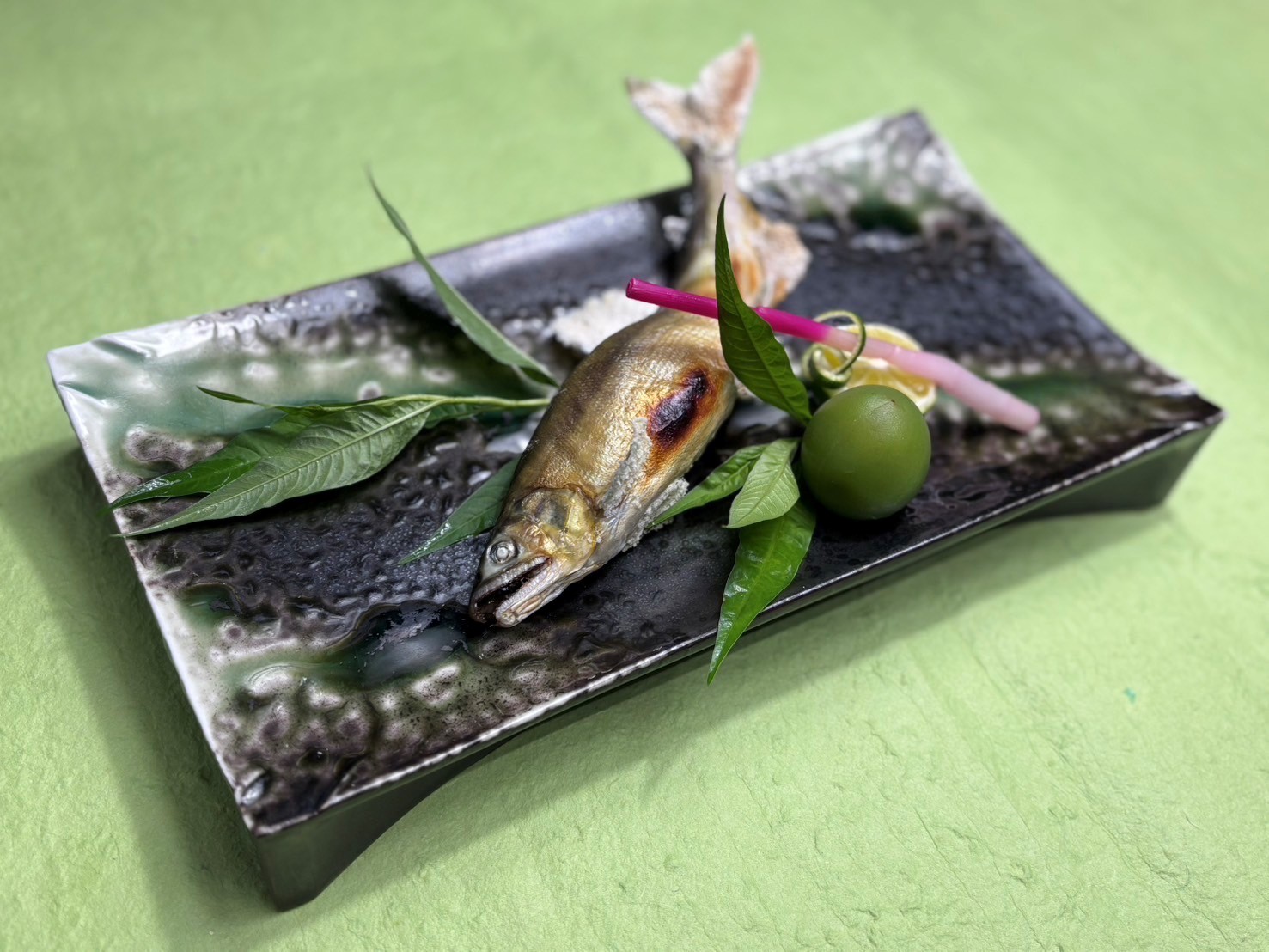 松本 『夏の風物詩の雑学』についてウェルビーブログ