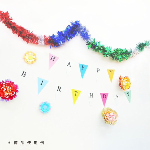 楽天市場 モール 飾りつけの通販