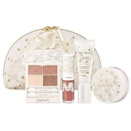 彼女や妻にもらって嬉しかったクリスマスプレゼントランキング 男性314人アンケート調査株式会社ビズヒッツのプレスリリース