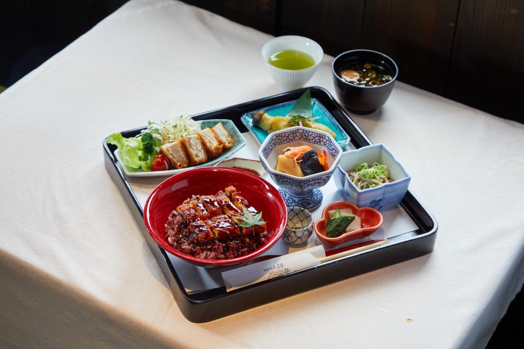 昭和モダン珈琲 茶楽音。本店 岡崎 喫茶店- Retty レッティ