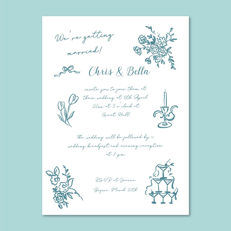 35,600点を超える結婚式の招待状のイラスト素材、ロイヤリティフリーのベクター素材グラフィックスとクリップアート - iStockグリーティングカード, 手紙, ウェディングケーキ