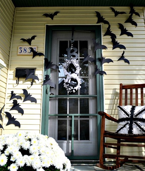 楽天市場 4点セット ハロウィン飾り かぼちゃ 屋外 玄関 置物 インテリア モチーフ カボチャ型ライト ハロウィン 飾り かぼちゃ ホームデコレーショ お店 雑貨 装飾 グッズ イルミネーション ランプ 乾電池 ハロウィングッズ 人気 かわいい Halloween TK-S :TK-S楽天市場店