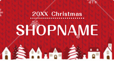 ゆるキャン△ステッカー・ ◇ゆるキャン△ キャラシール アポリトロゴシール カリブーロゴステッカー ¥500 税込・全部で5種類、入荷しました🤗 ・ゆるキャン ステッカー カリブーChristmas クリスマス＃プレゼントキャンプ アウトドア ソロキャンプ ソト遊び