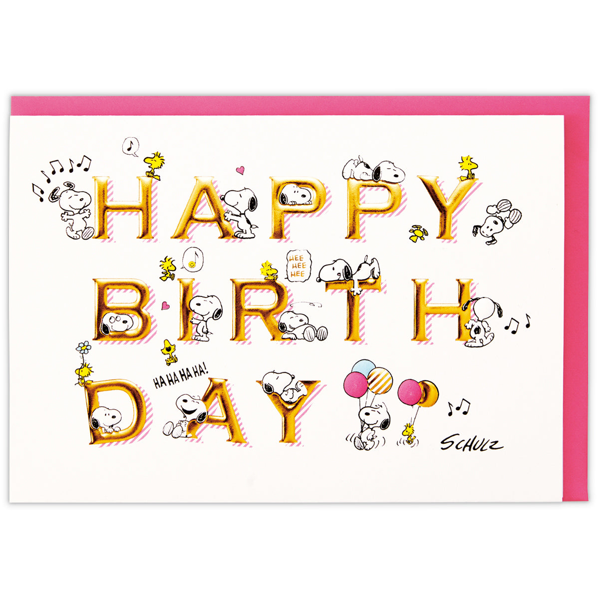 happybirthday 大文字 イラスト birthdayの写真素材 - PIXTA