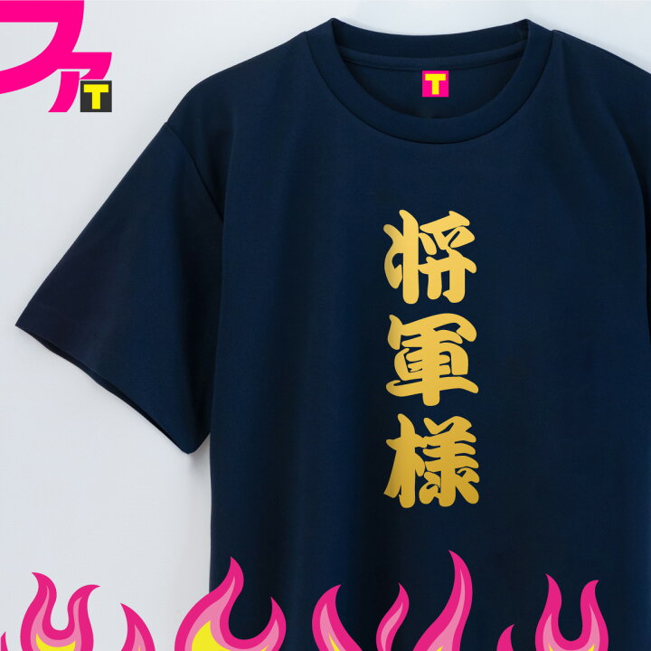 Happy Birthday オードリー・ヘプバーン ! 心に響く10の言葉Vogue Japan