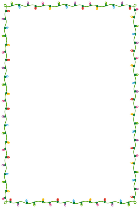 背景が透明なクリスマス枠イラスト素材透過、PNGフリー画像ダウンロード - Pngtree