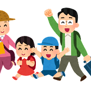 Gw」の写真素材38,724件の無料イラスト画像Adobe Stock