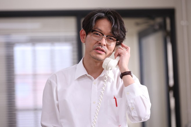 朝ドラ「ちむどんどん」の「ちむどんどん」ってどういう意味？沖縄観光情報WEBサイト おきなわ物語