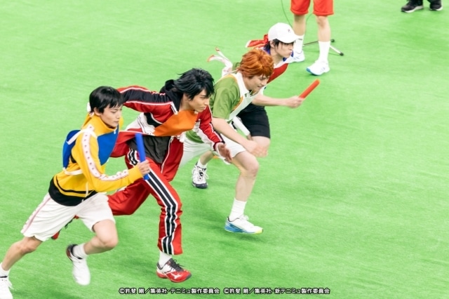 もうすぐ秋の運動会シーズン。コーディネートは決めましたか？🍁, アクティブなシーンでも、キレイな印象はキープしたい。,そんな人に向けて、おすすめコーデをご紹介！, ぜひ参考にしてくださいね。,PLST,プラステ,きちんとしていたい時の毎日服,きれいめカジュアル,運動会コーデ,ママコーデ