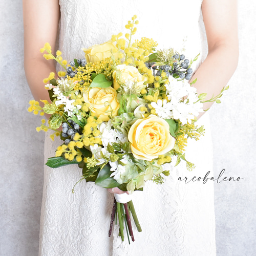 春を先取り♡少女っぽい