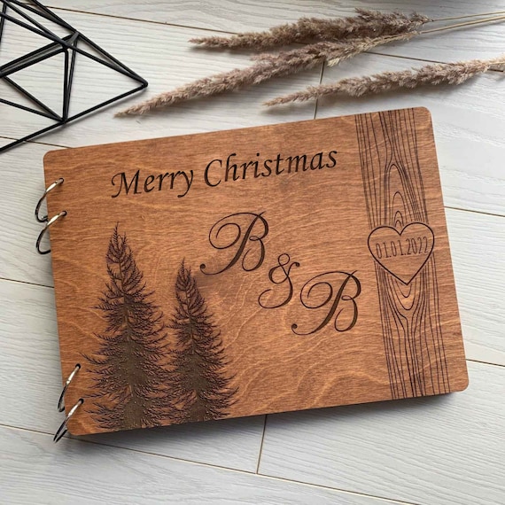 クリスマスカードの英語での書き方！基本的な例文と実例集英語All About