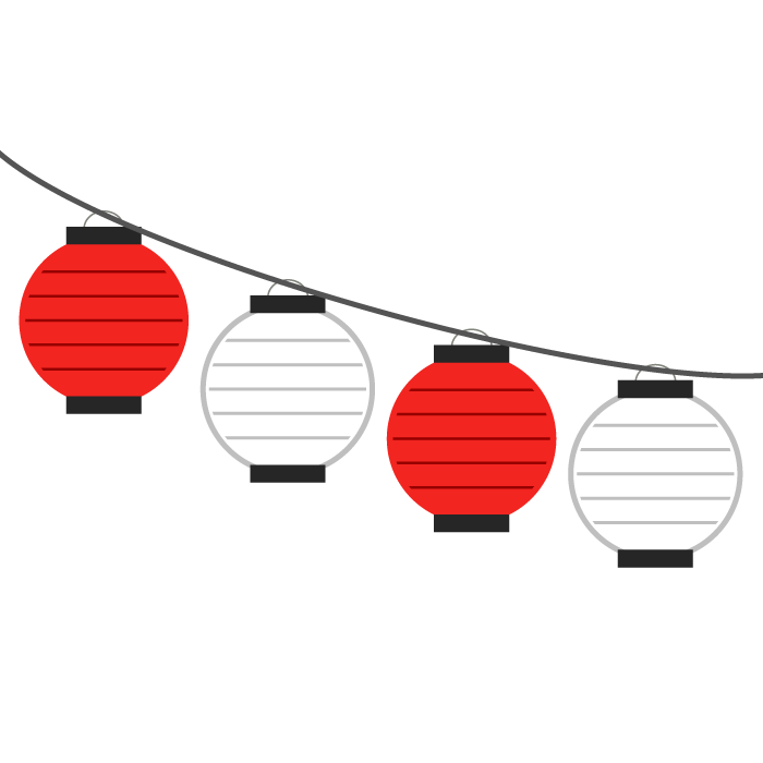 祭」の写真素材15,059,293件の無料イラスト画像Adobe Stock