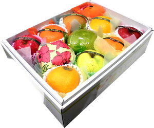 法事 お供え 果物 フルーツ かご盛り 葬儀 御霊前 御仏前 お盆 お彼岸 送料無料 あすつく対応 冷蔵便対応不可※サイズ規格外 : フルーツ専門店新米澤屋Yahoo!店 - 通販 - Yahoo!ショッピング