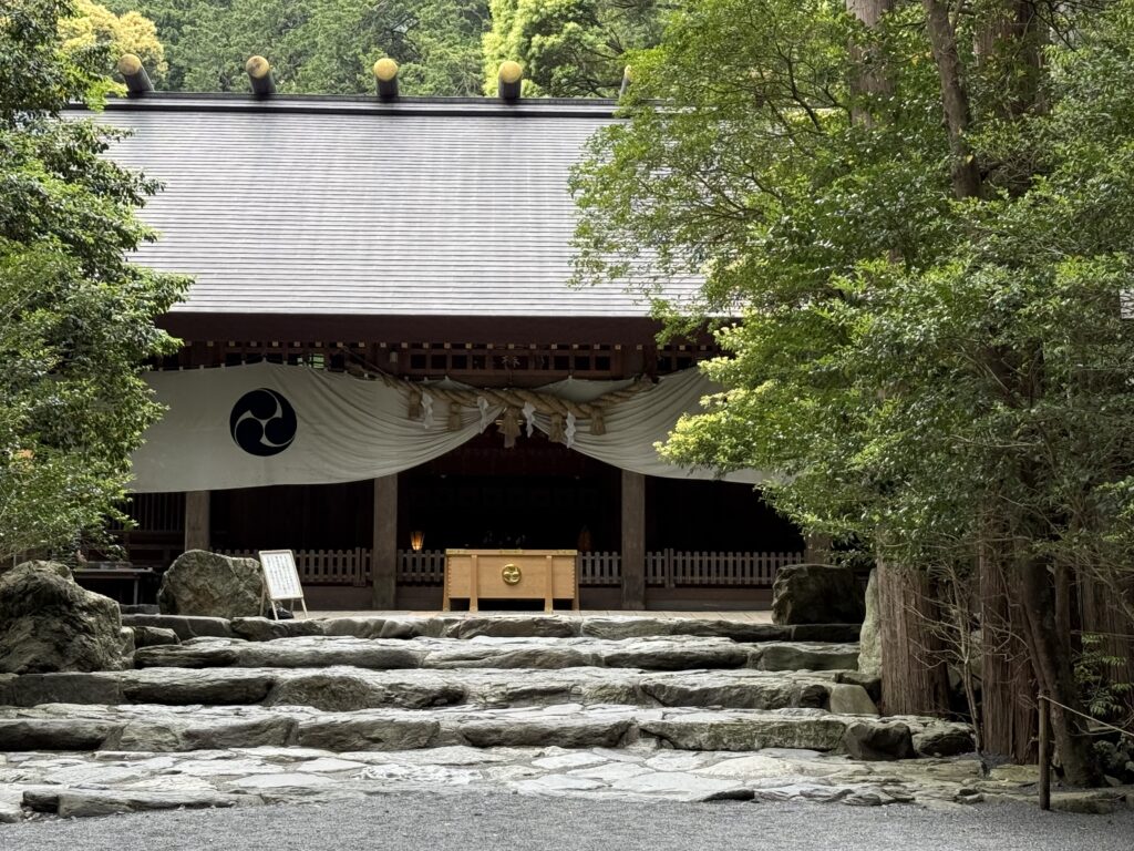 ∞ ライオンズゲート＆獅子座新月ご祈祷！椿大神社♡結婚強力ご