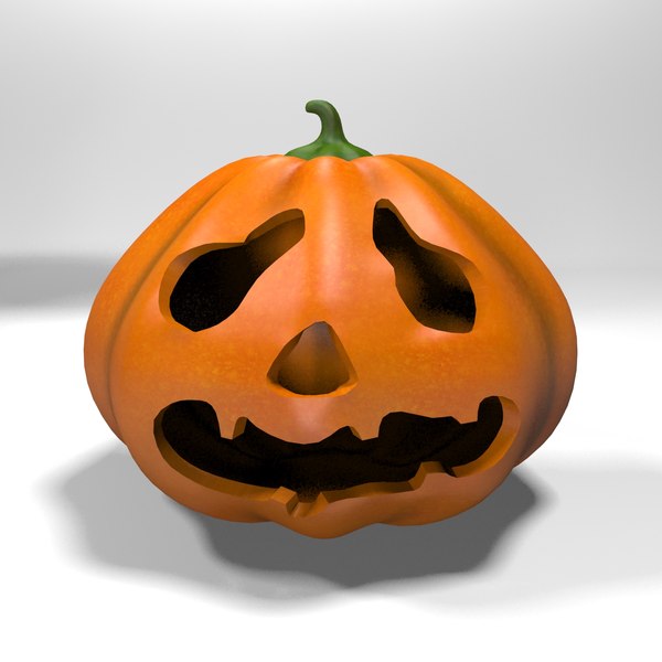 ハロウィンの絵文字を描こう！初心者向けアート講座