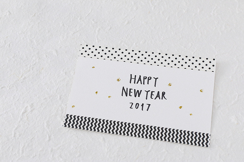 2025年 墨絵 年賀状」のイラスト素材・ベクター画像 - イメージマートimagemart