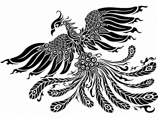 お正月の風物詩“凧あげ” 冬にはあげない地域があった - ウェザーニュース