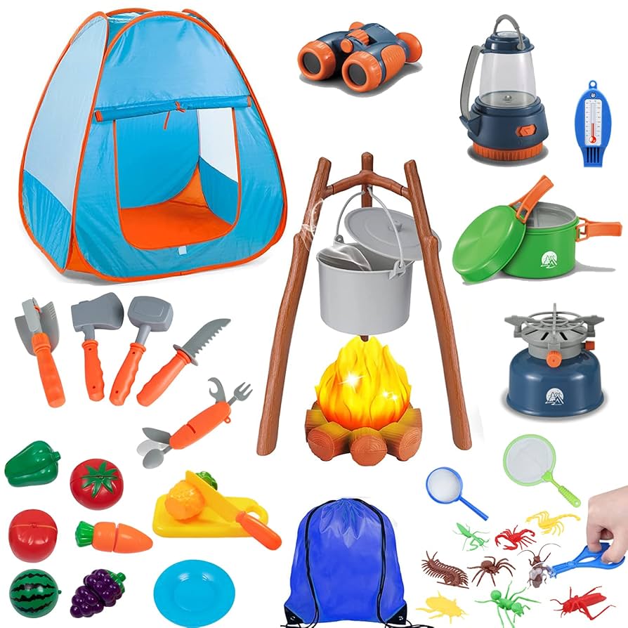 2023更新版 1万円以内のクリスマスプレゼント！彼女や奥さんが喜ぶアウトドアグッズのおすすめランキング野に行く