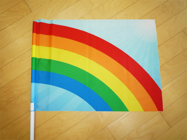 楽天市場 小旗 キッズ 丸棒 運動会 体育祭 カラーフラッグ 手旗 手持ち旗 無地 発表会 演技 ダンス 集団行動 イベント 応援 お遊戯 安い小学校 中学校 幼稚園 保育園 ミニフラッグ : ルーペスタジオ