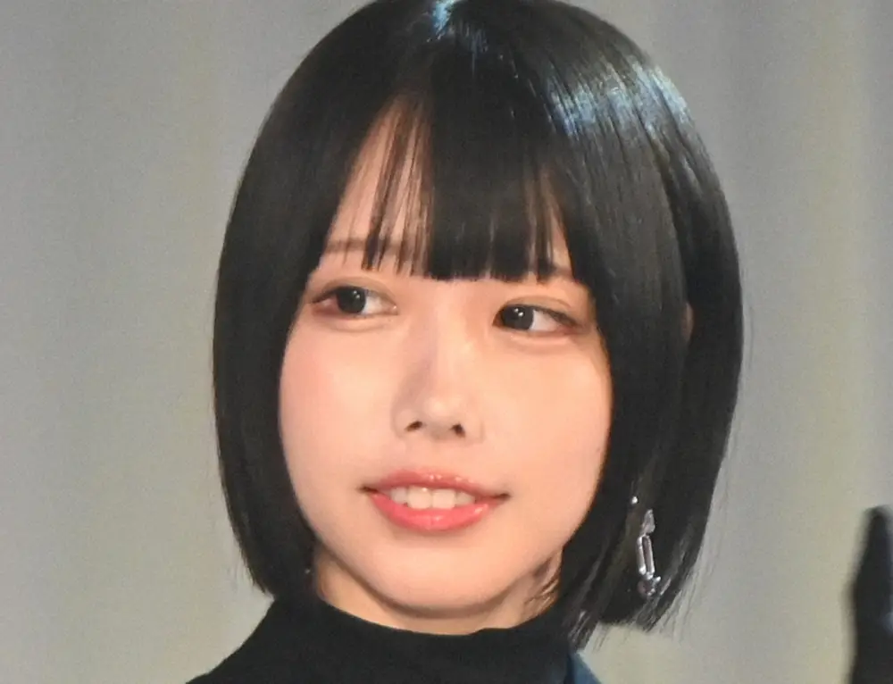 テレ朝POST » あのちゃん「忘れられない」学生時代のいじめ体験 売れても消えない“過去の傷” 写真ギャラリー3 5