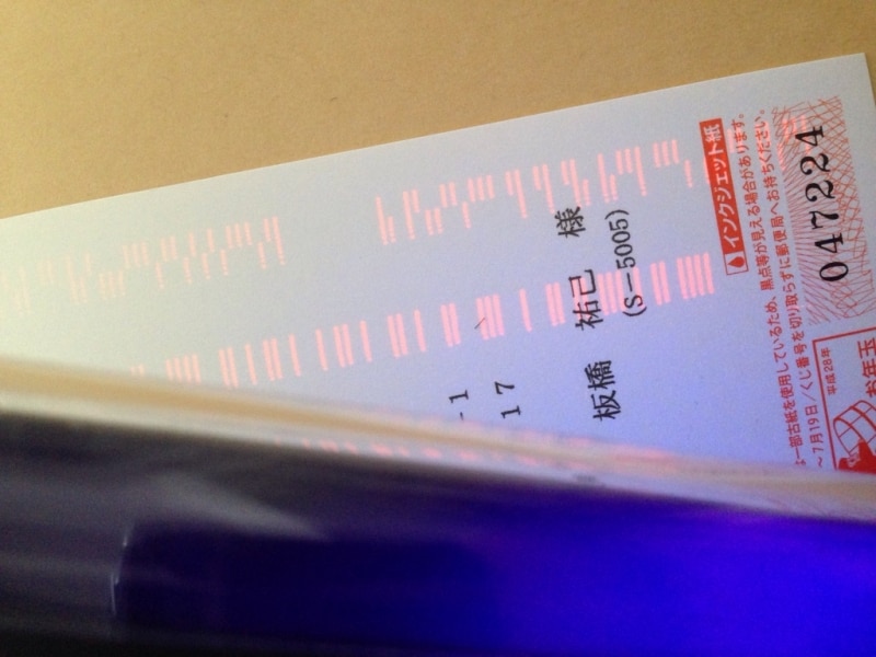 年賀状受付期間はいつまで？準備のコツと投函に遅れた場合について郵便局のプリントサービス