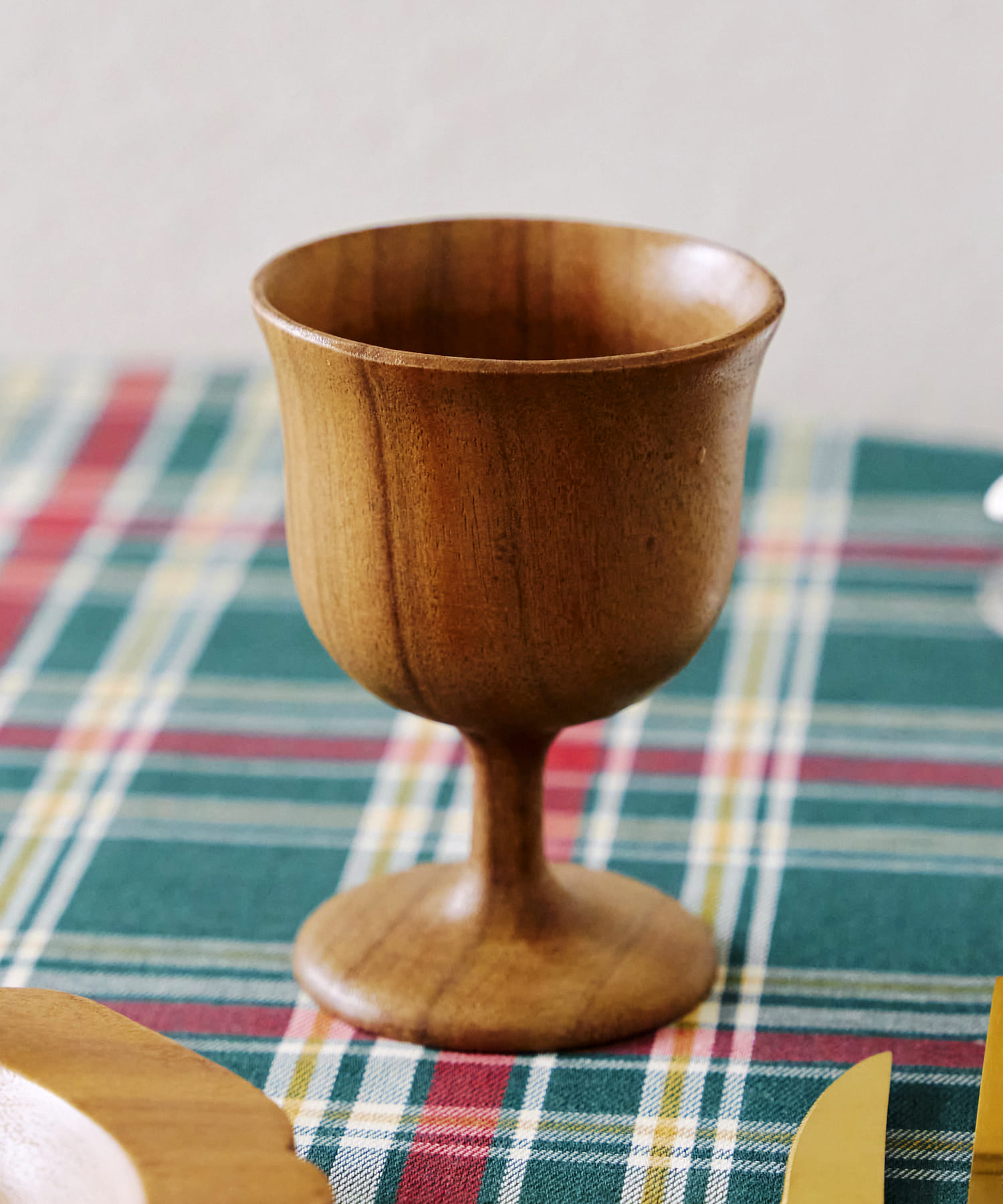 家族で楽しむおうちクリスマス3COINS スリーコインズ のニュースPAL CLOSET パルクローゼット-パルグループ公式ファッション通販サイト