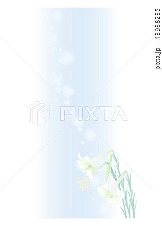 おすすめ お花デザイン特集ふみいろ喪中はがき