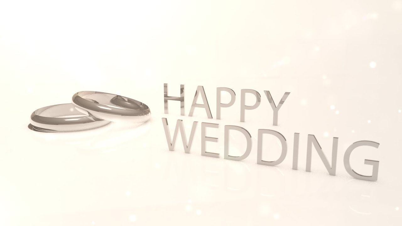 プロフィールムービーの自作に使える無料テンプレートサイト3選ビックメディア