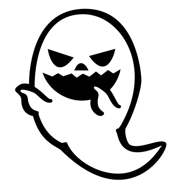 ハロウィン」のアイデア 25 件ハロウィン イラスト, ハロウィンの飾り付けアイデア, ハロウィンの飾り付け