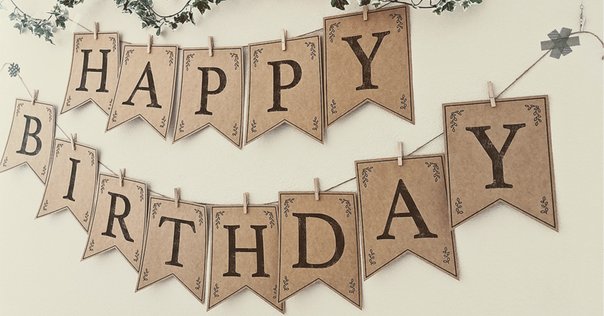 7,805 Merry Christmas Happy New Year High Res Illustrations - Getty Images