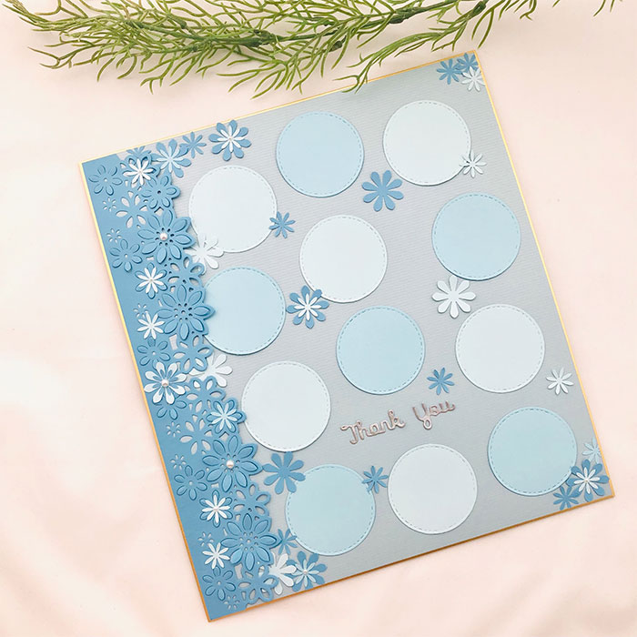 卒業式や送別会の寄せ書きデザイン＆アイデアと作品例