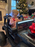 2017クリスマス動画から6作品を厳選！秀逸クリエイティブの企画を学ぼうferretメディア