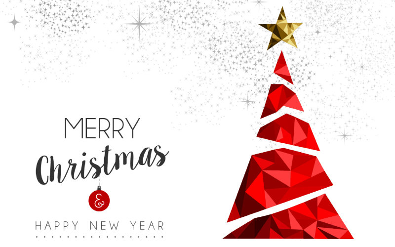 クリスマスの言葉！ - 奇数ペヨーテブレスレット、PDFパターン、クリスマステーマパターン、ペヨーテ - Etsy 日本