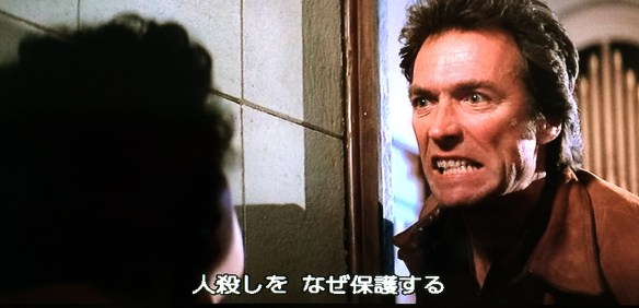 タイン・デイリーが出演・監督するドラマ作品Filmarksドラマ