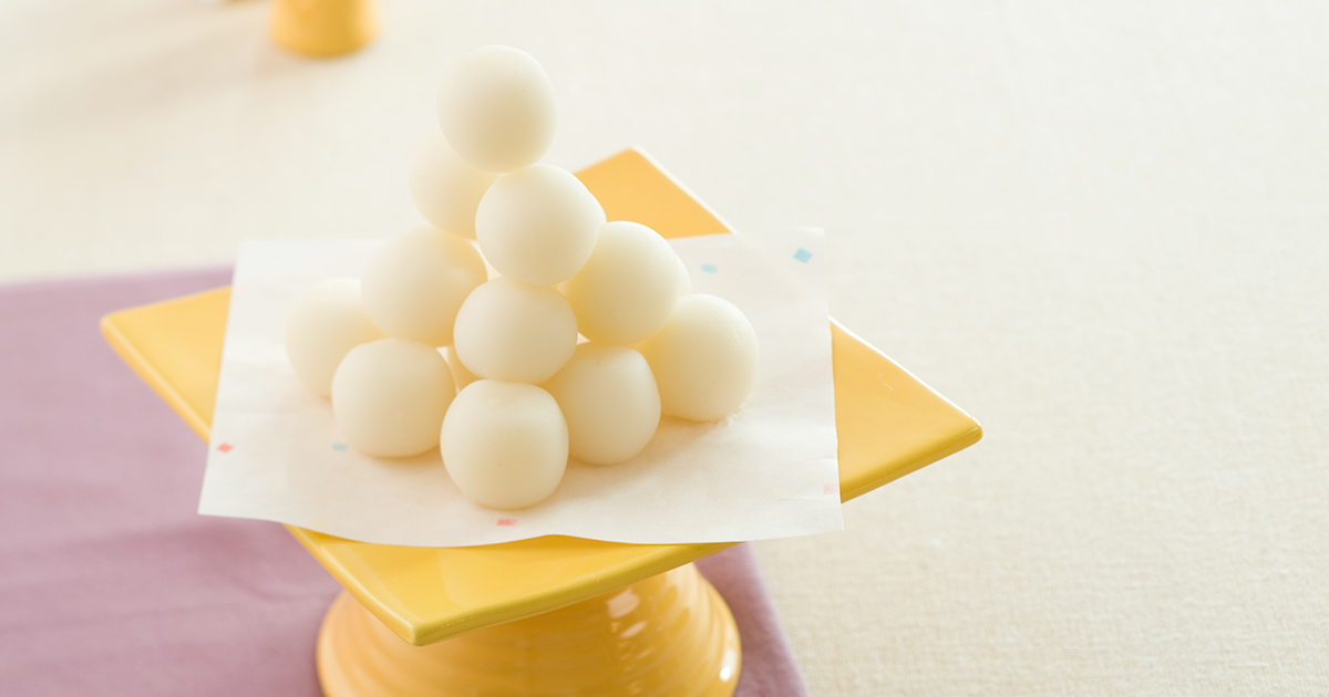 お月見団子用の食器おしゃれな三方など！十五夜に使える食器の通販おすすめランキングベストオイシ