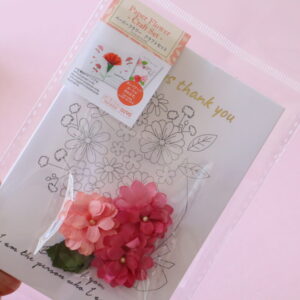 100均DAISO 母の日にピッタリのダイソー品外村美姫オフィシャルブログ「ぱんだのぶろぐ」Powered by Ameba