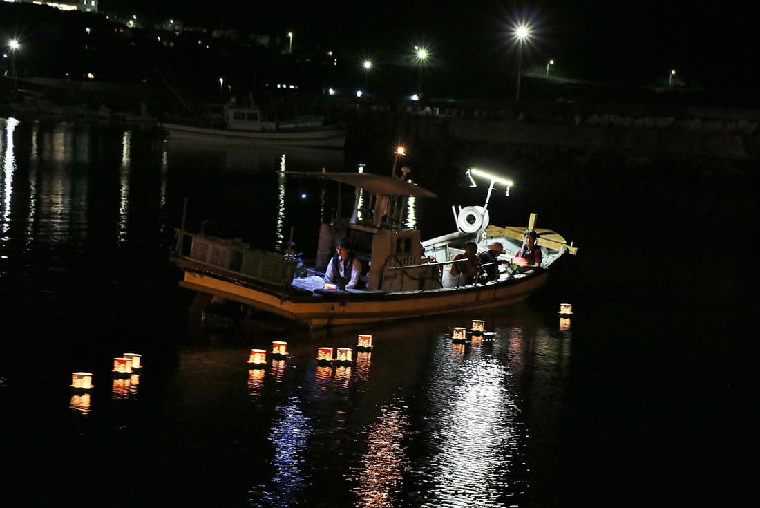 寺の友社・杜の友社 オンラインショップ ページタイトル